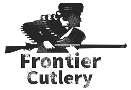 Frontier Cutlery